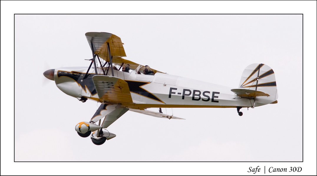 2007 - 05 - Meeting ferte alais - 158